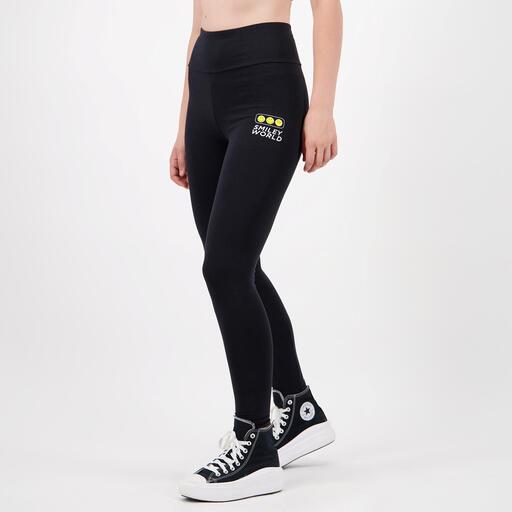  Leggings SmileyWorld®