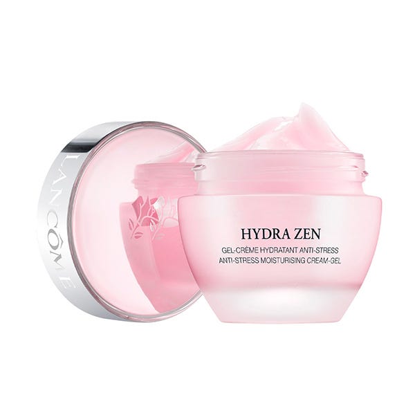 Hydra Zen Creme SPF 15| 50 ml