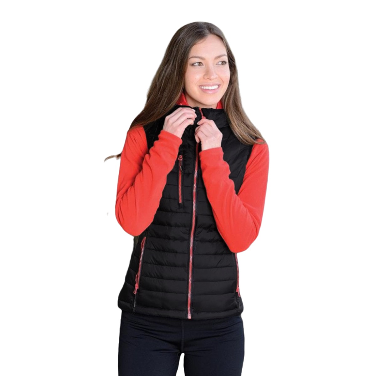  Stormtech Gravity Model Termovest