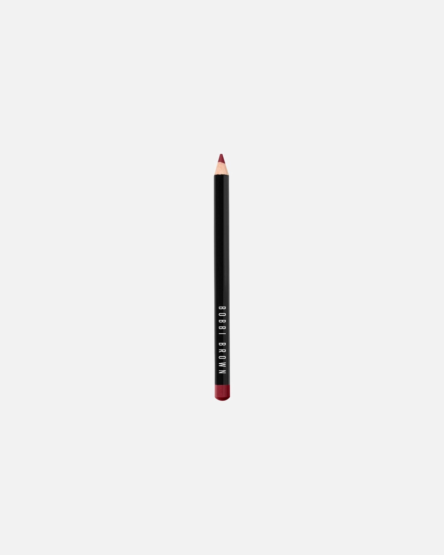 Bobbi Brown Lipliner ruž za usne - 3,5g