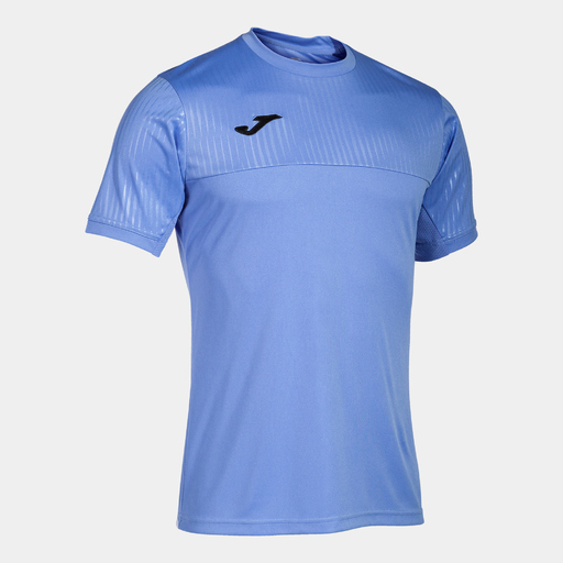  Tricou cu mânecă scurtă Joma Montreal, albastru