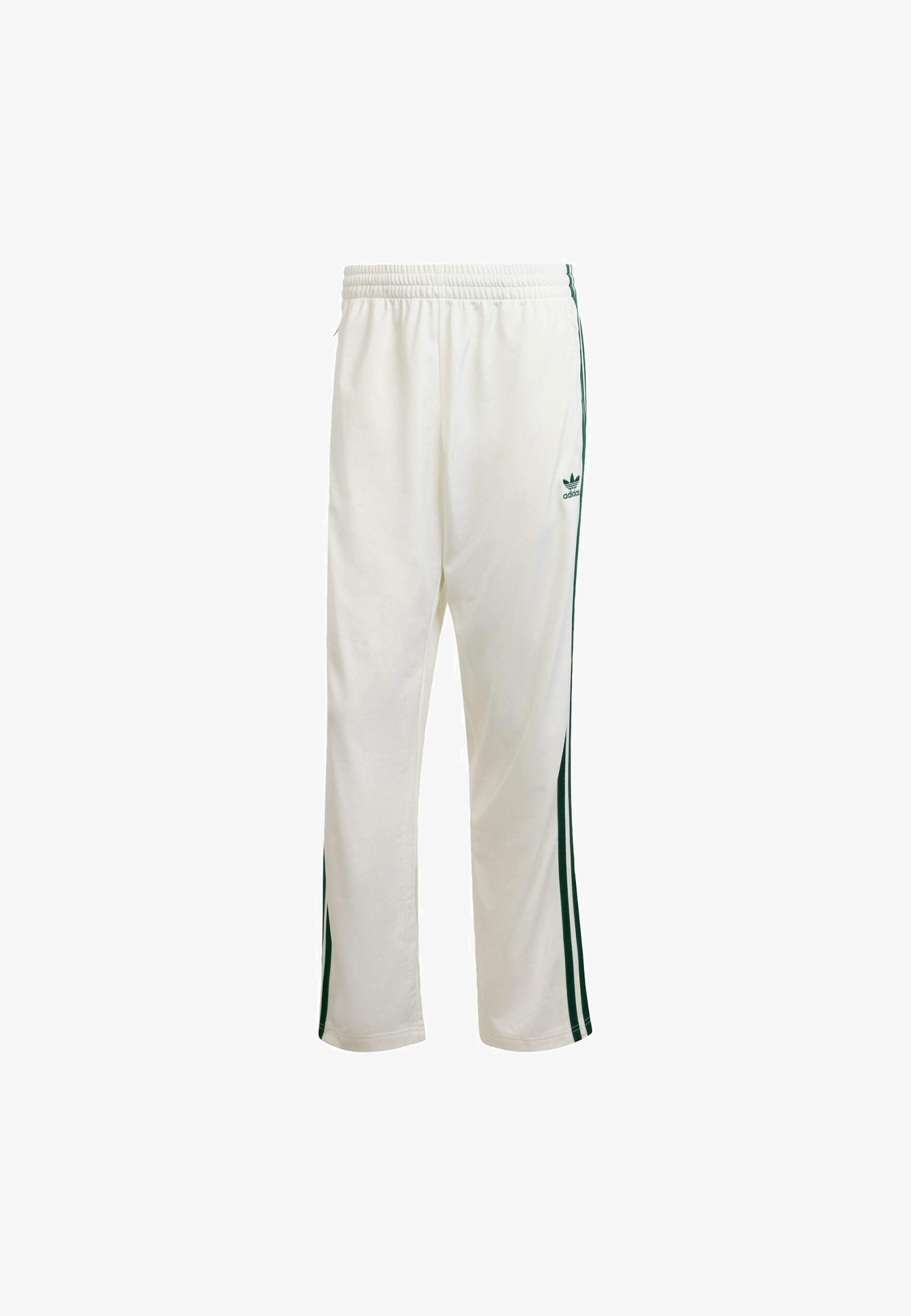 adidas Originals joggingbroek