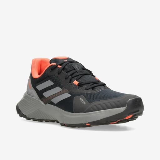 adidas Terrex Soulstride