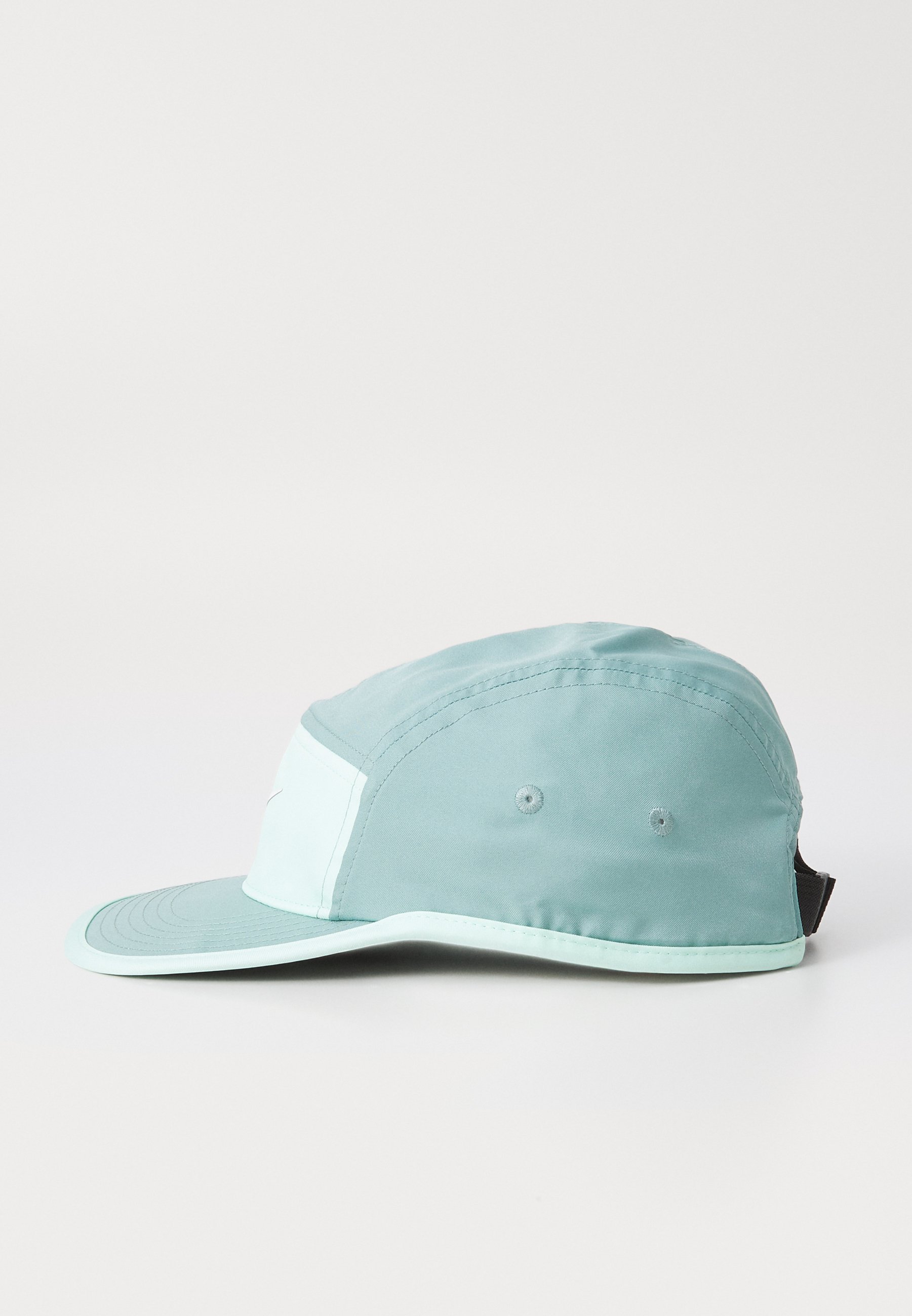 Nike Performance FLY UNISEX - Caps - cannon/mint foam/white