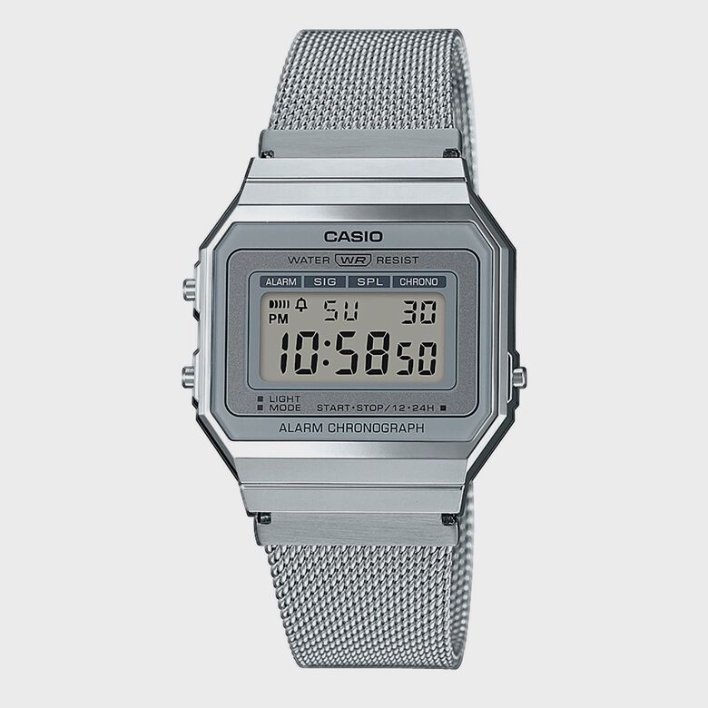 Collectie Retro A700WEM-7AEF