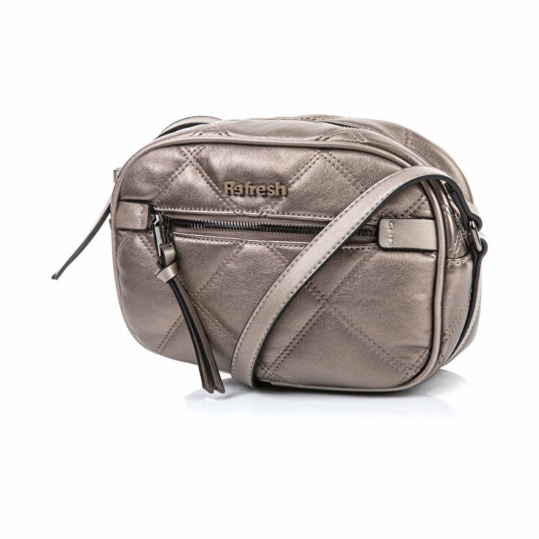 Bolsas femininas, bolsas amarelas