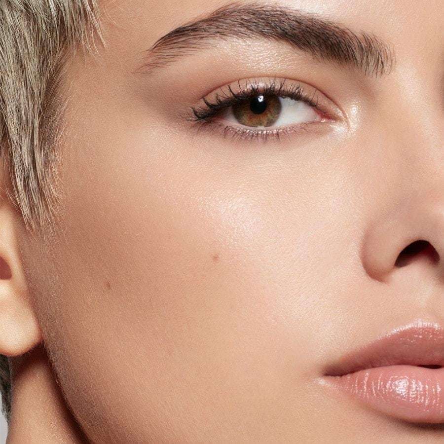 Korektor Pat McGrath Labs Sublime Perfection – 5 ml