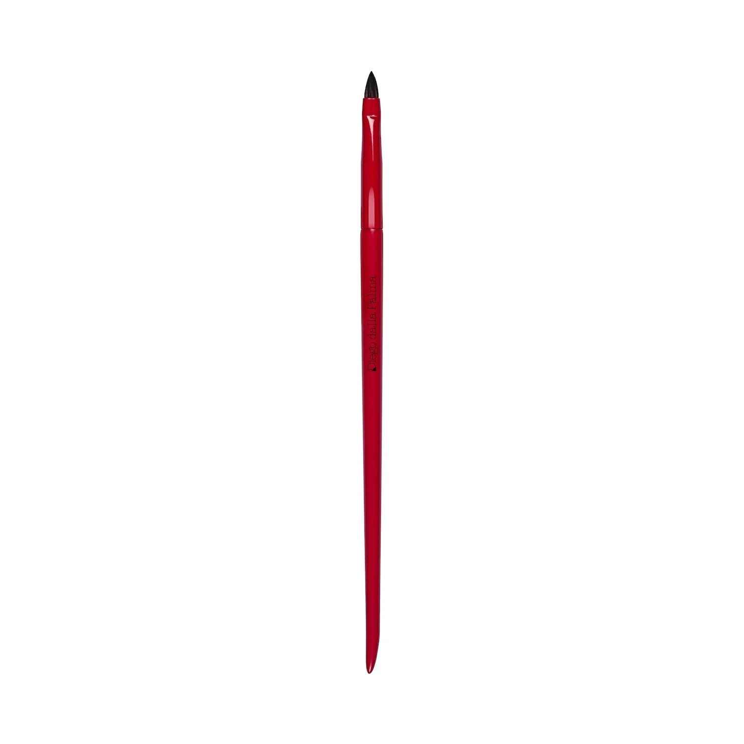 Accessori PENNELLO LABBRA 52 - Pennelli, Pennello Make-Up