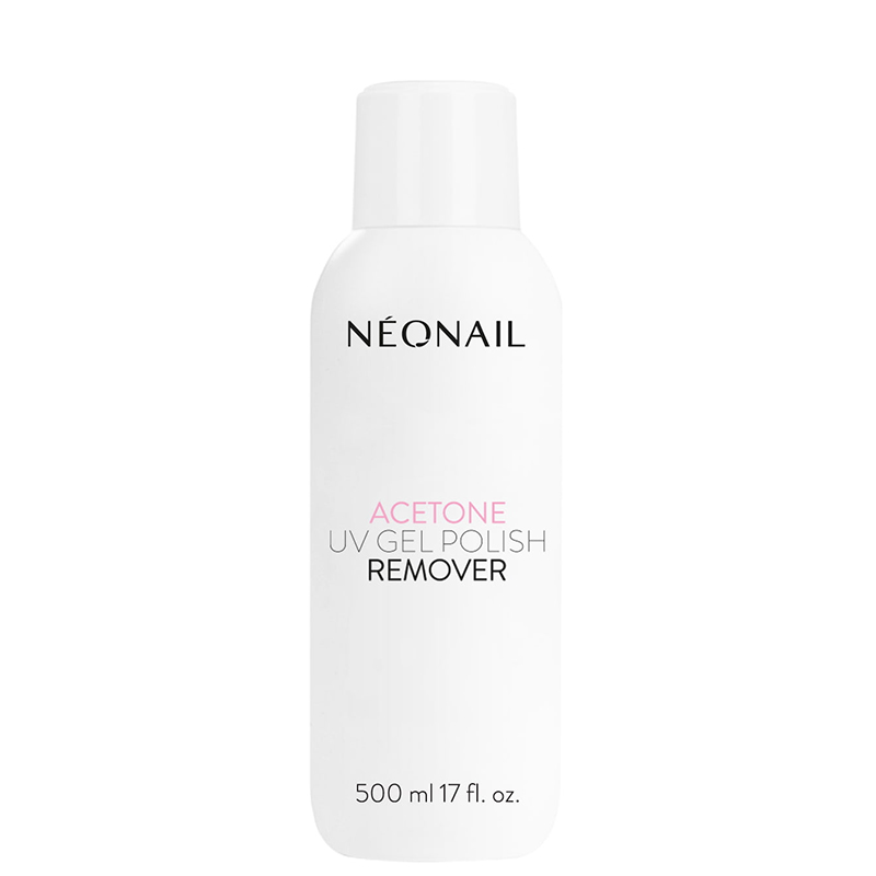 Neonnail