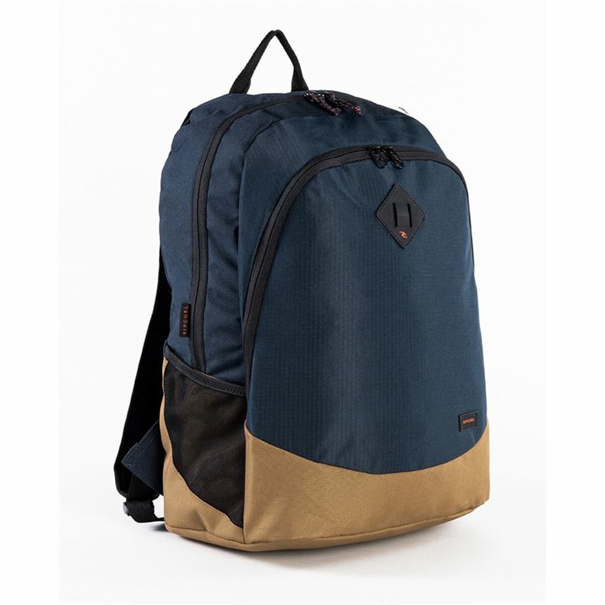  Mochila Escolar Rip Curl Proschool Hyke