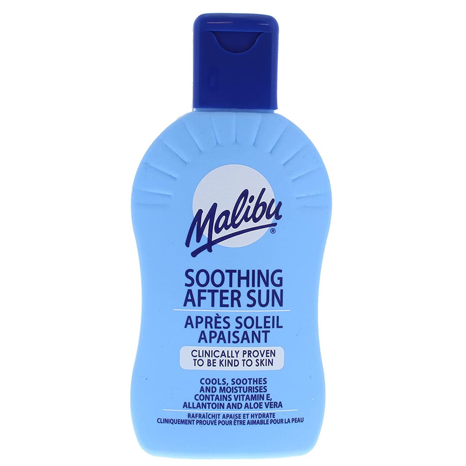 Malibu