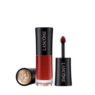Lancôme L'Absolu Rouge Drama Ink 6 gr