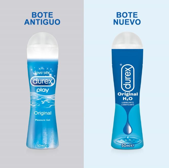 Zahrajte si Lubricante Natural Lubricantes