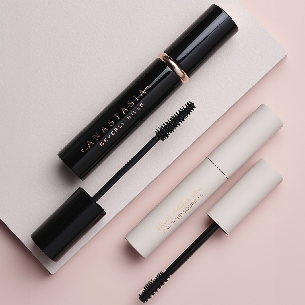 Anastasia Beverly Hills Duo za farbanje obrva i trepavica – 1 komad
