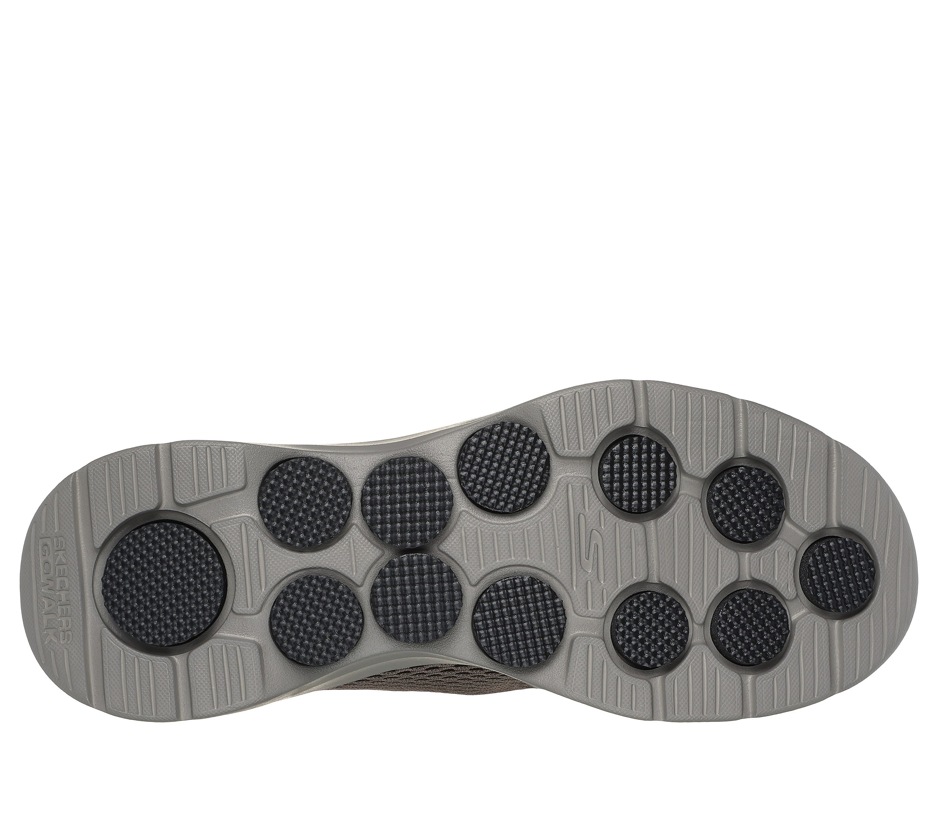 Skechers Slip-ins: GO WALK 7 - Free Hand 2