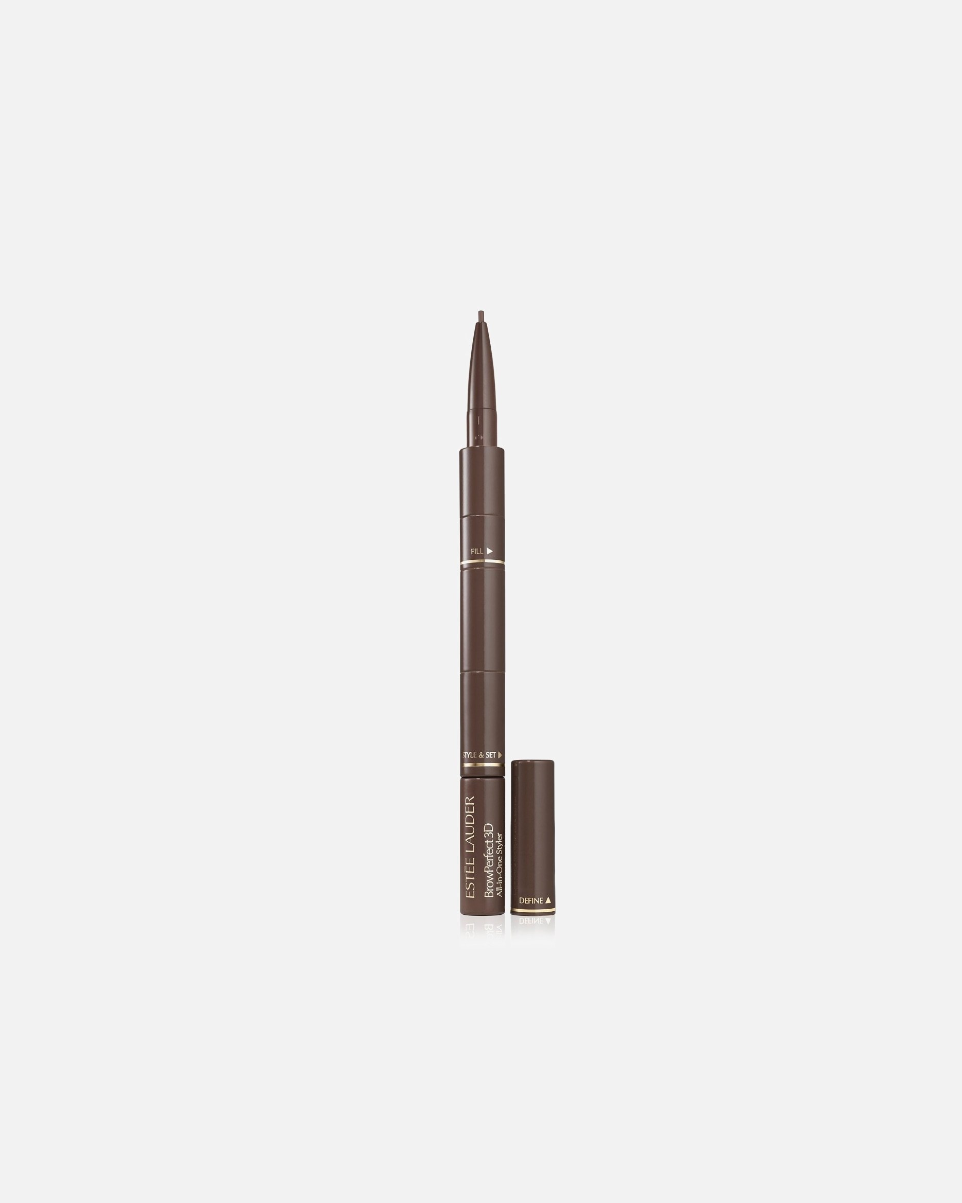 Estée Lauder korektors Browperfect 3D All-in-one Styler - 18 g