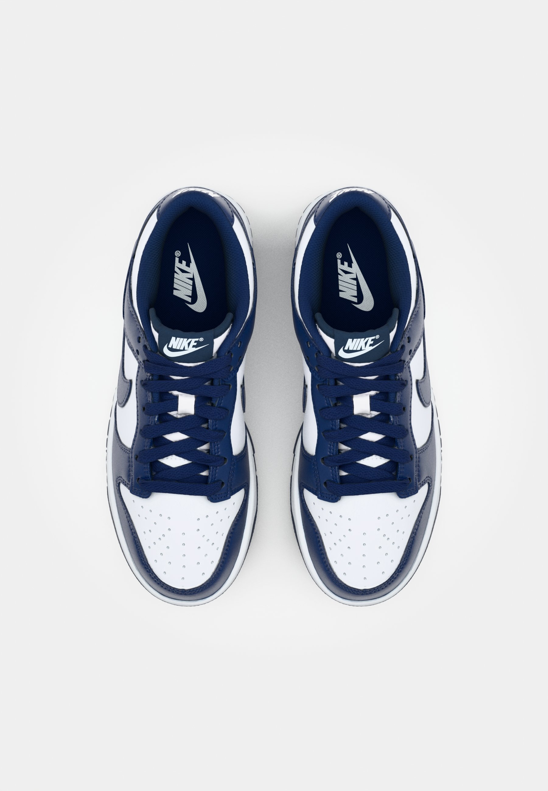 Scarpe da ginnastica basse Nike Sportswear