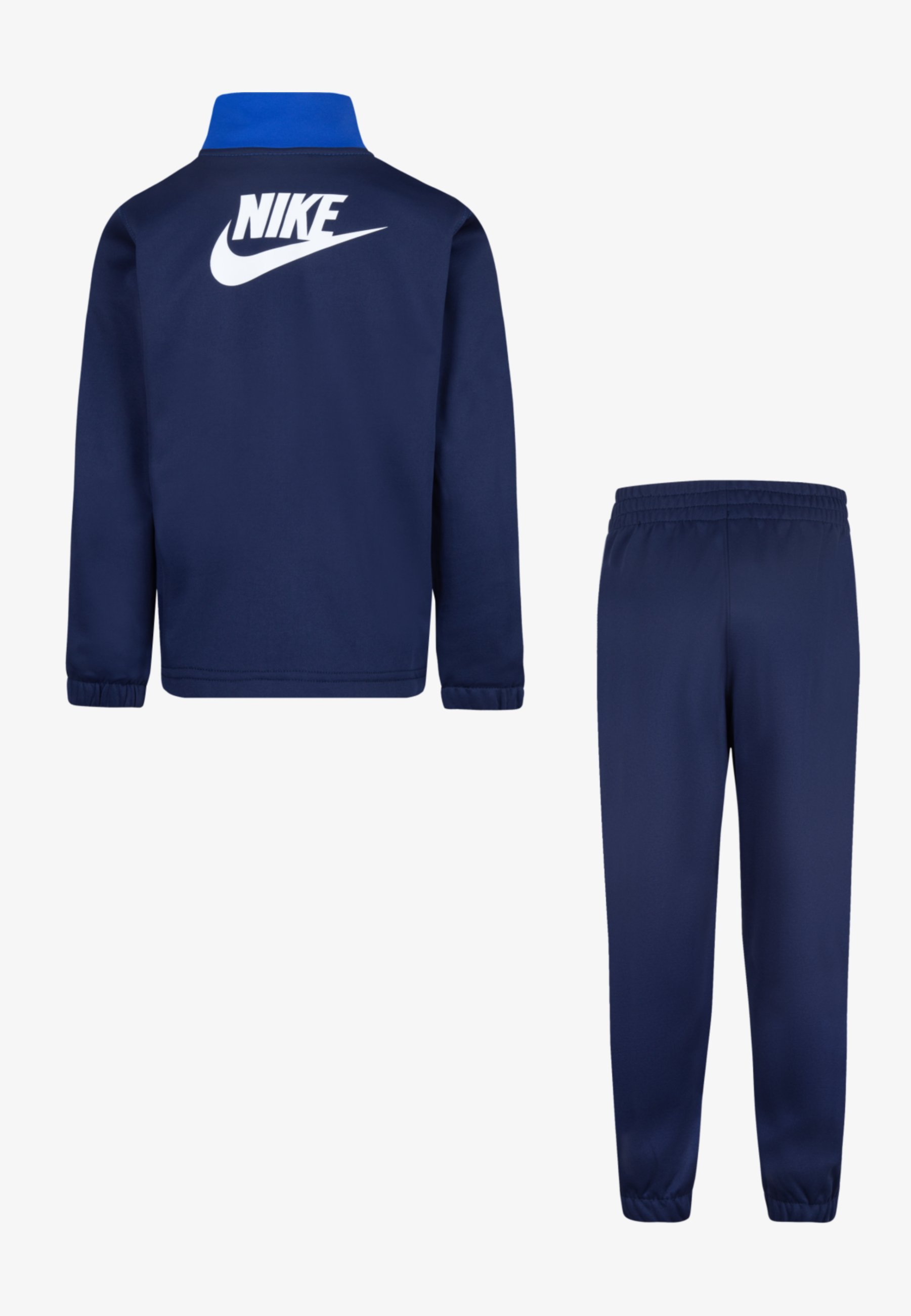 Nike Sportswear Lifestyle Essentials Unisex-Set – Trainingshose – Mitternachtsblau