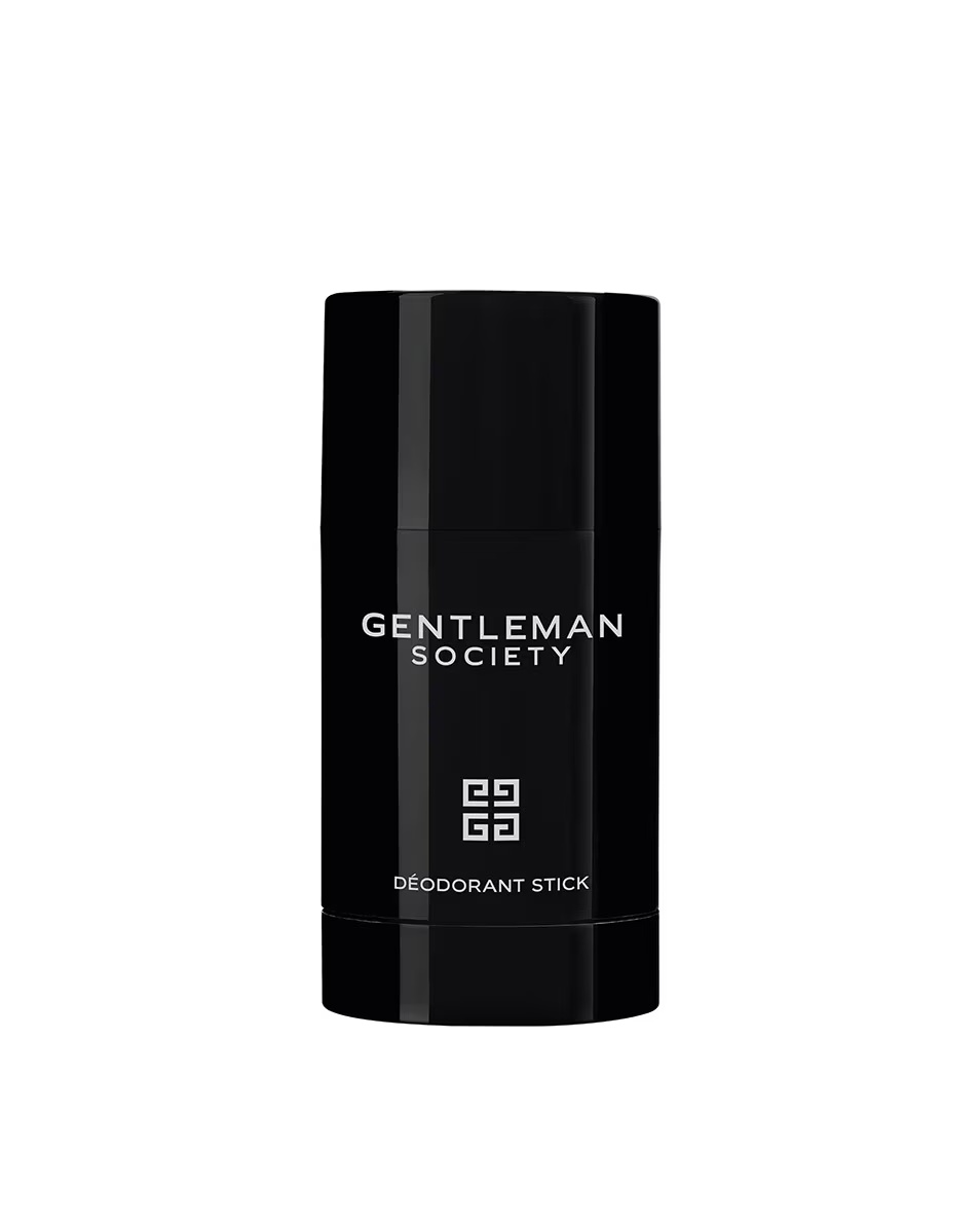 GIVENCHY Gentleman Society Deodorant Stick