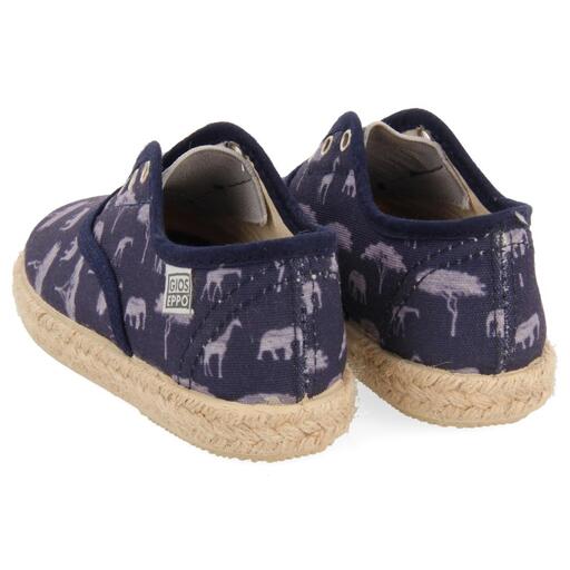  Joseppo Waupaca Schuhe