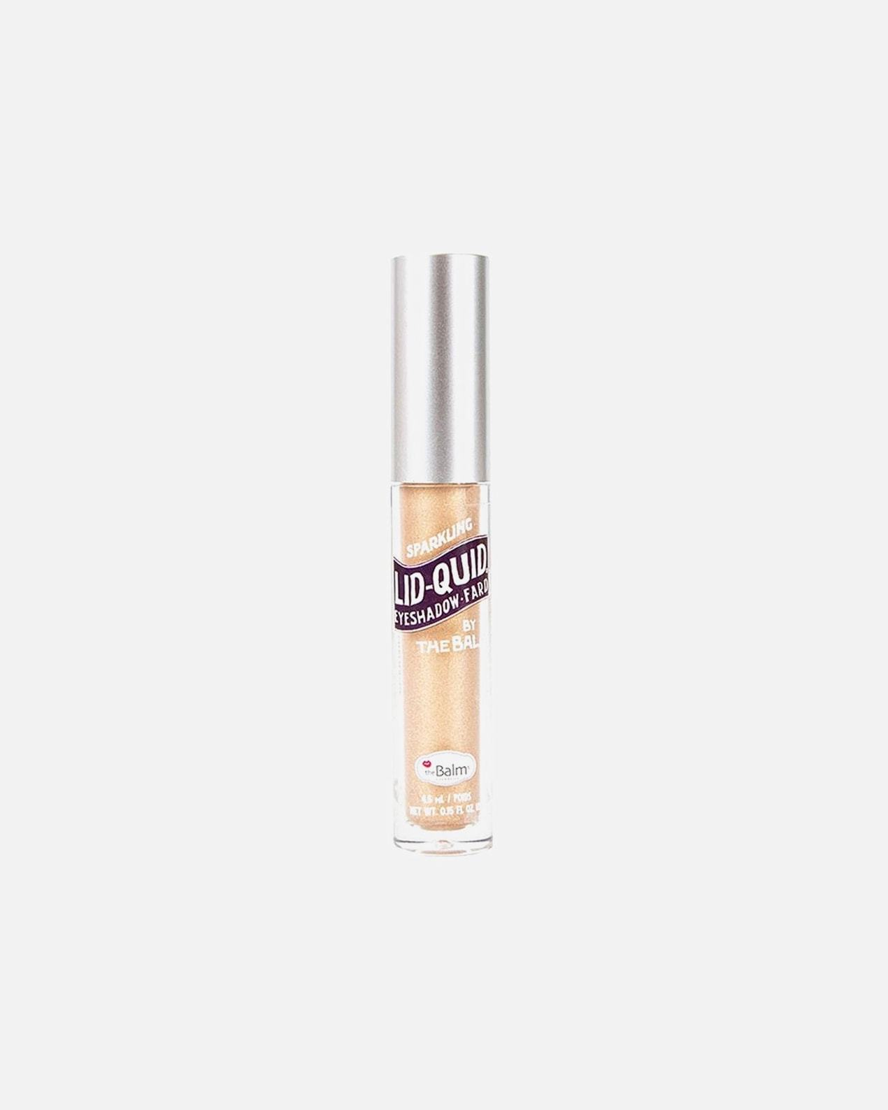„theBalm“ akių šešėlių skystis – 4,5 ml