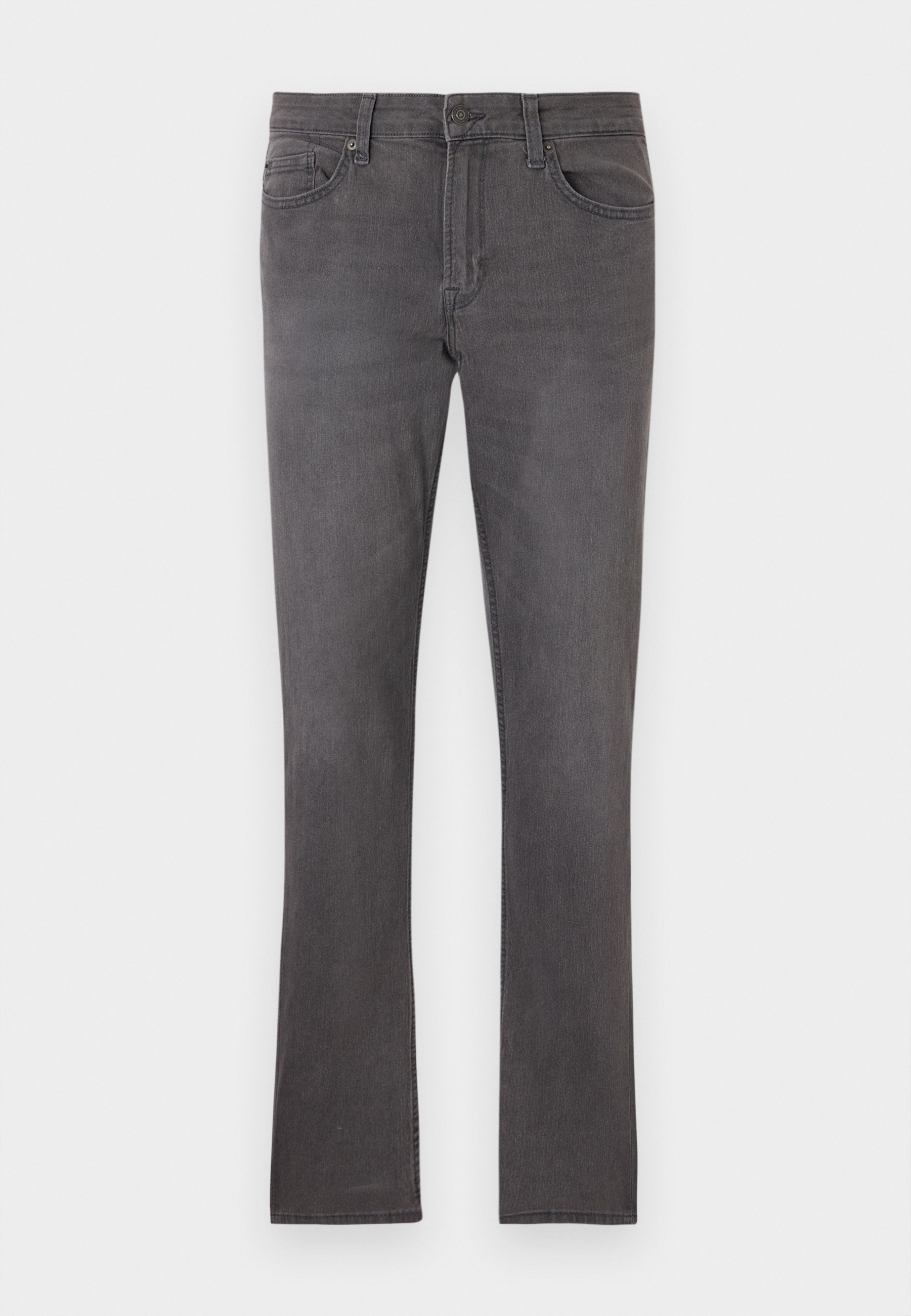 Only & Sons ONSLOOM - Slim fit -farkut - denim