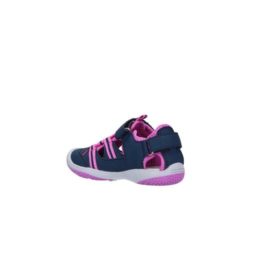 Sandalias J'Hayber Ooniso