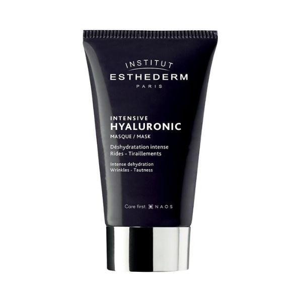 Institut Esthederm Intensywna maska hialuronowa 75ml