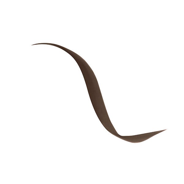 Diorshow On Stage Liner