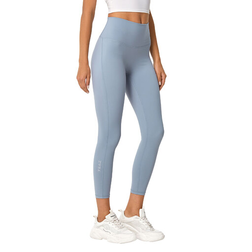  Yeaz Show Leggings