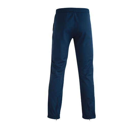 Pantalón Largo Acerbis Astro