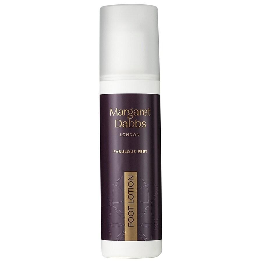 Margaret Dabbs krema za stopala Dream Feet - 200 ml