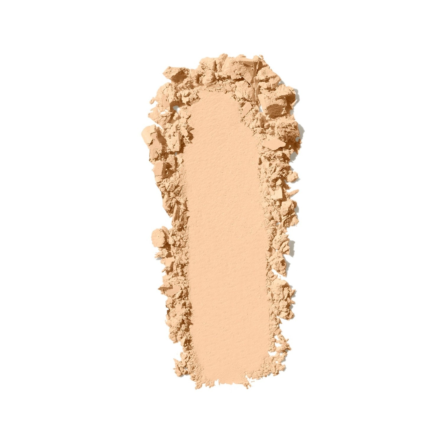 Bobbi Brown vitamīniem bagātināts presēts pulveris – 11 g