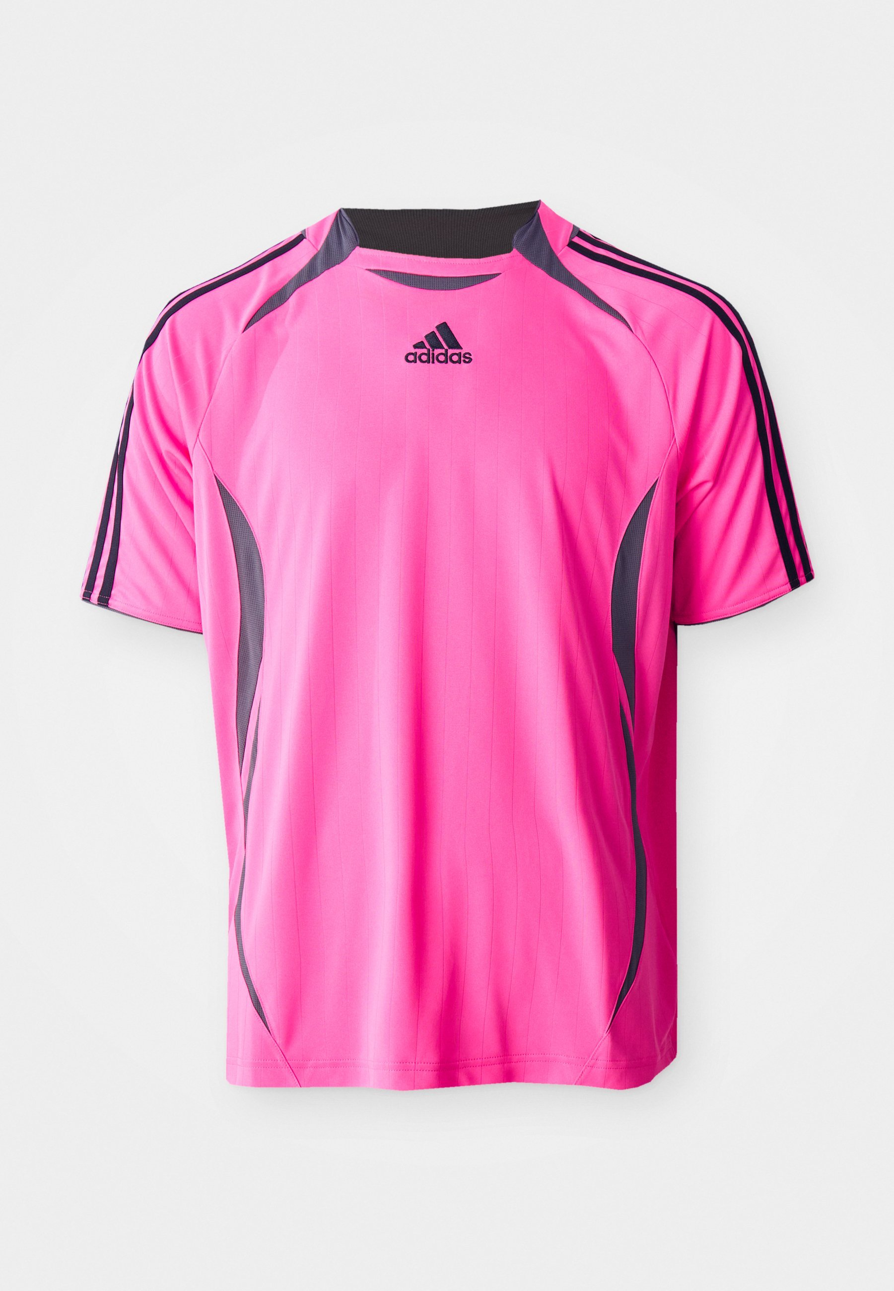 adidas Originals bedruckte T-Shirts