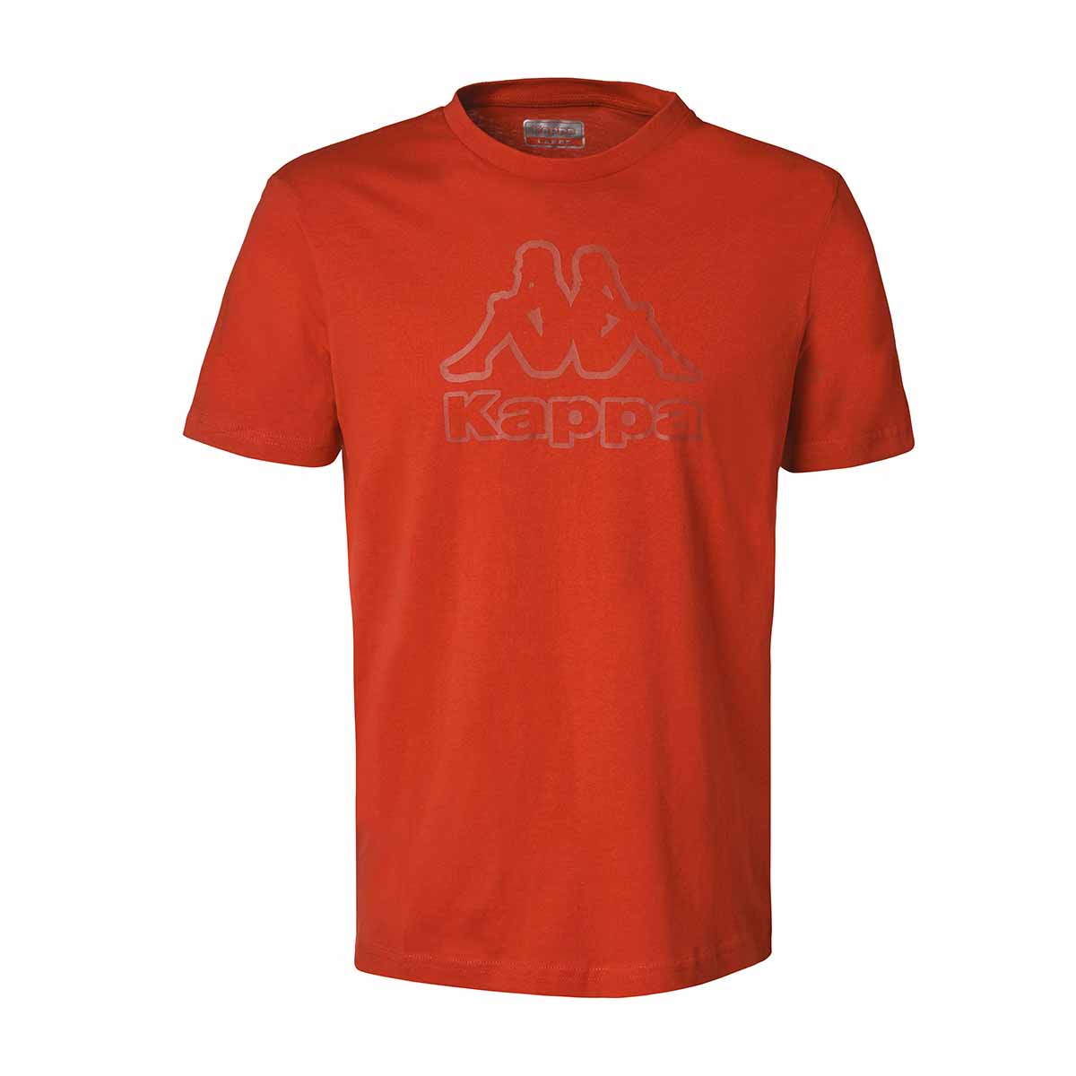  Tricou Kappa Cremy