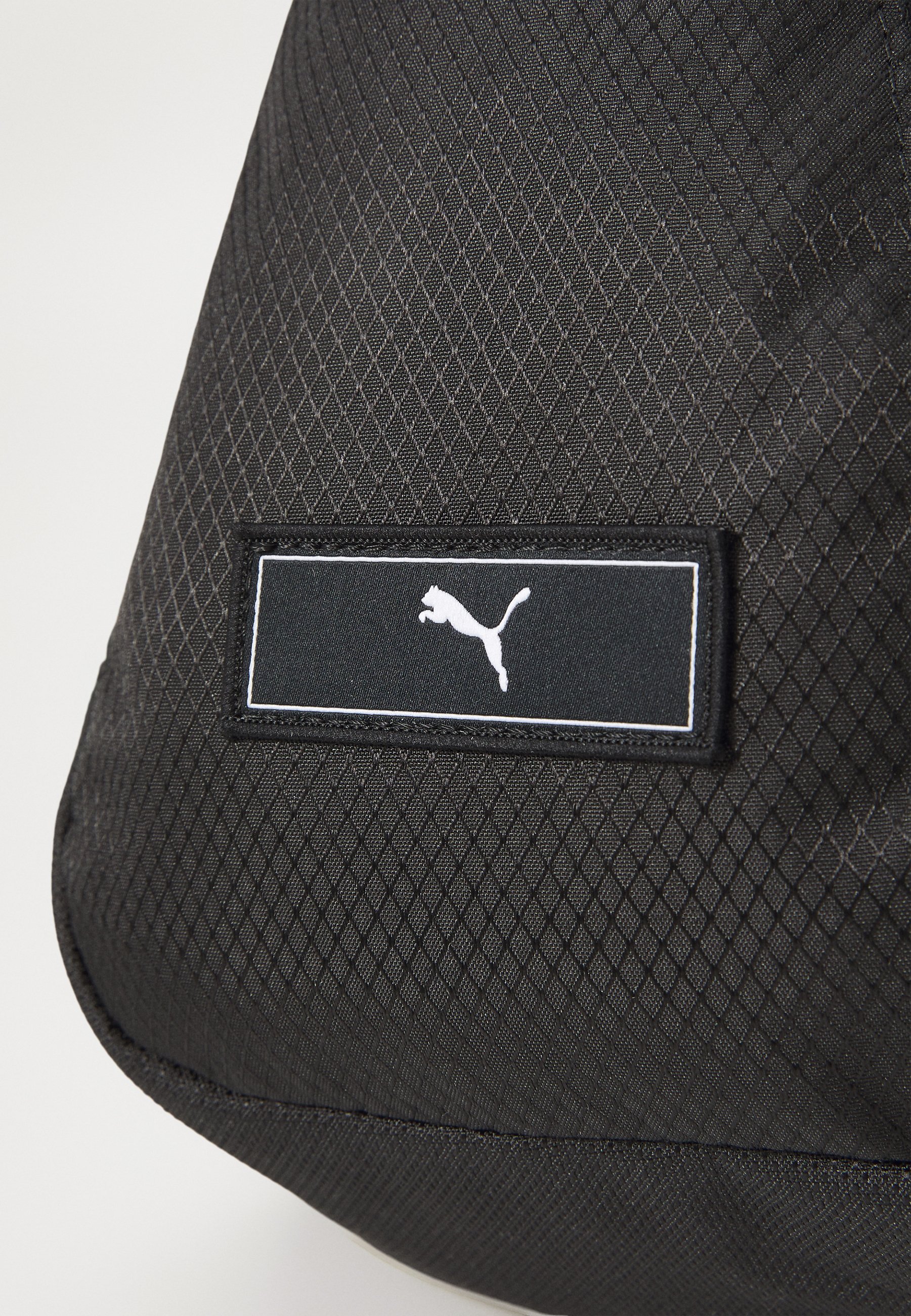 Puma rugzakken