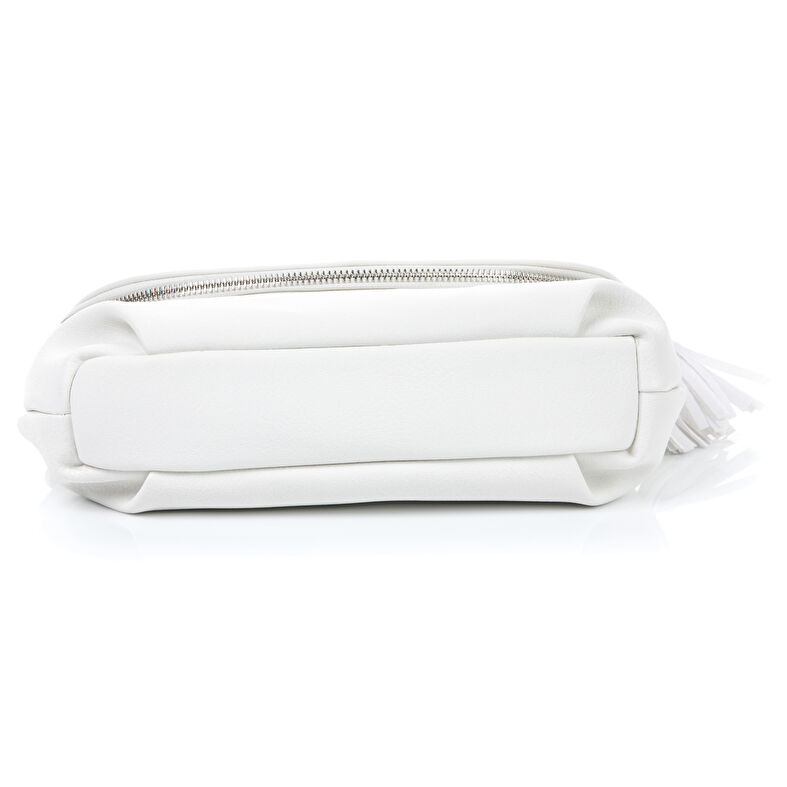 Sacs femme Sacs Blanc