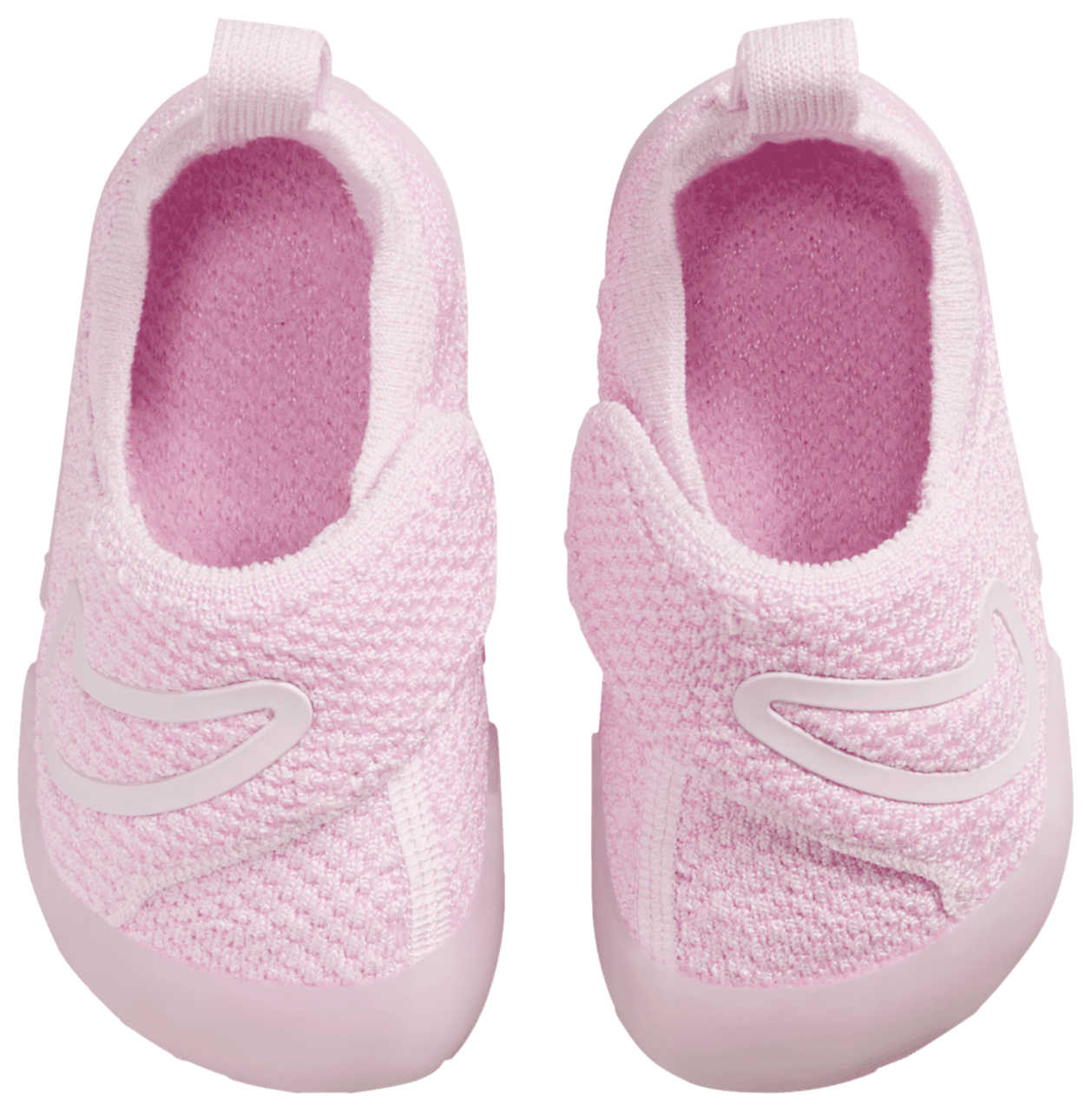 Nike Swoosh 1