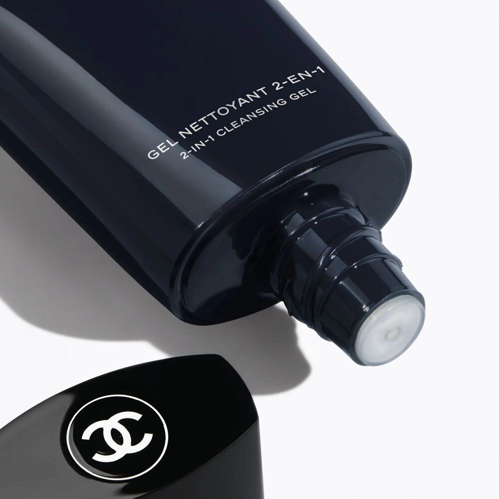 Chanel Bleu de Chanel Pour Homme