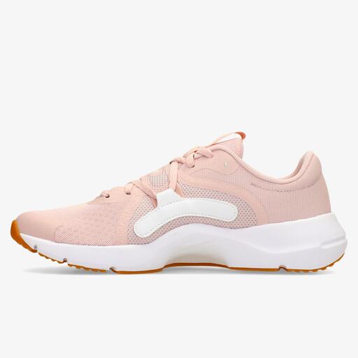  Nike Στη Σεζόν Tr13