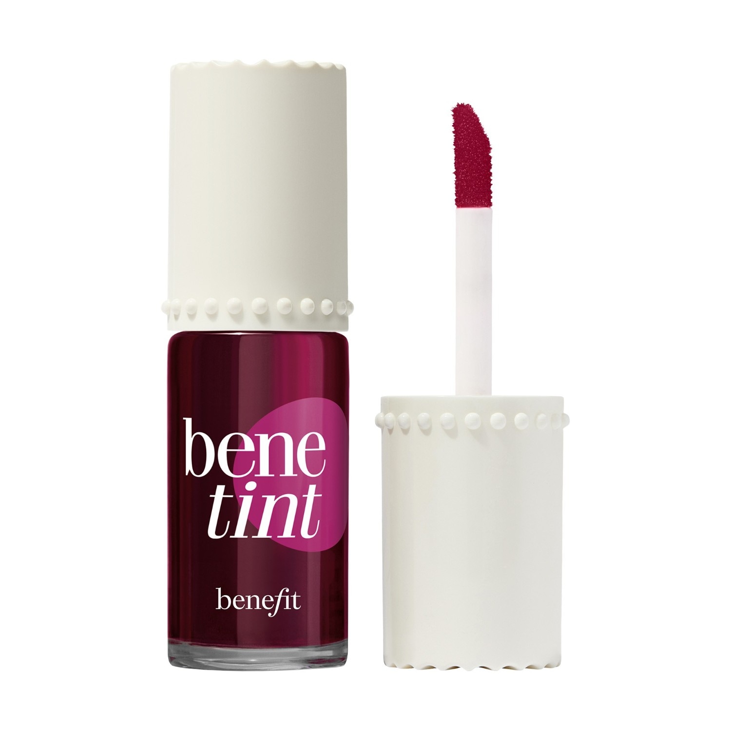 Benefit Lipstain Lipstains & Tints Benetint - 6 ml