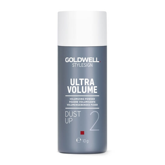 Goldwell Stylesign Ultra Volume