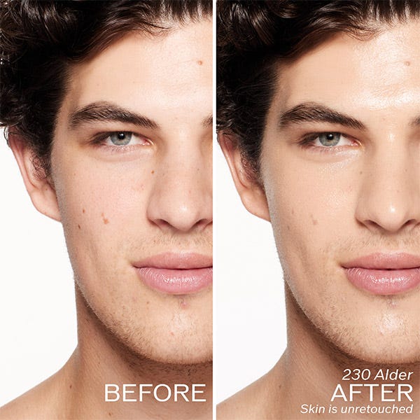 Revitalessence Skin Glow Foundation Spf30
