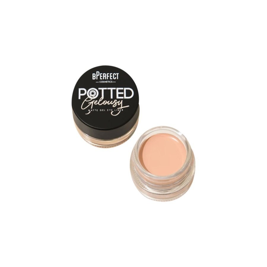 bPerfect Eyeliner im Gel-Topf – 4,5 g