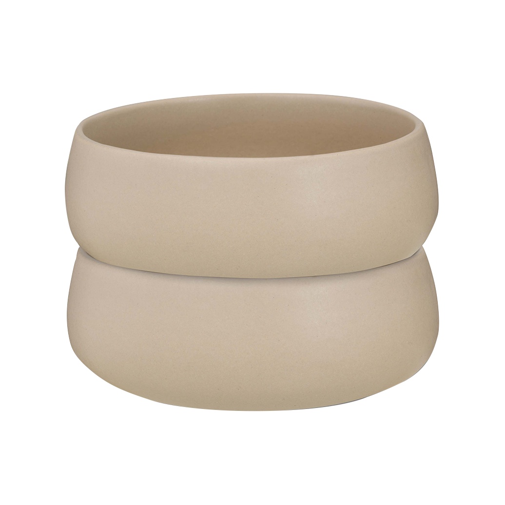 vtwonen bļodas 16 cm, komplektā 2 – 1 gab