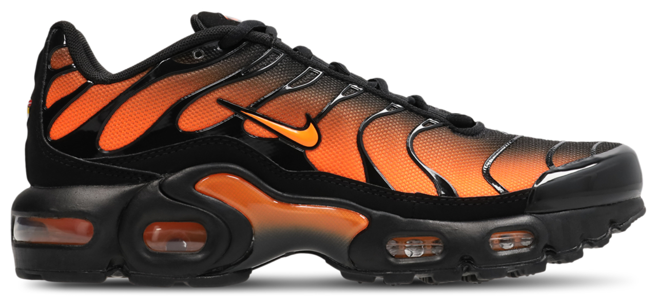 Nike Air Max Tuned 1