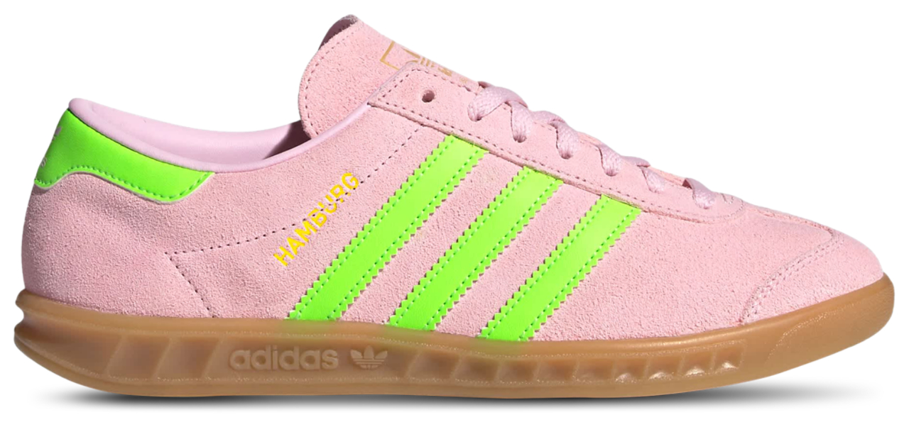 adidas Hamborg