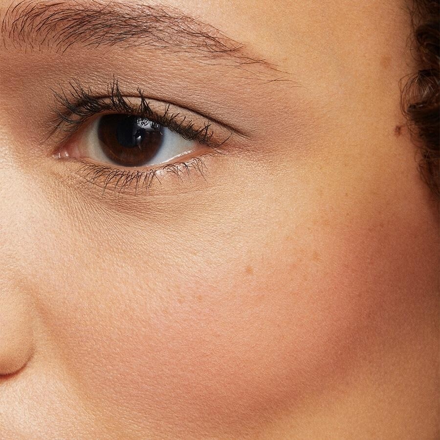 Fard Laura Mercier Color Infusion - 6 g