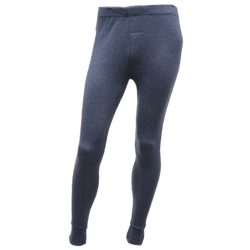 Pantalones Interior Térmicos Regatta