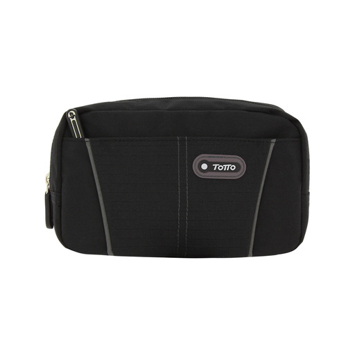  Estuche Escolar Totto Eafit